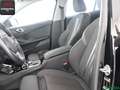BMW 120 120 d xDrive ADVANTAGE KEYLESS,HUD,LIVE-COCKPIT Schwarz - thumbnail 10
