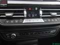 BMW 120 120 d xDrive ADVANTAGE KEYLESS,HUD,LIVE-COCKPIT Schwarz - thumbnail 20