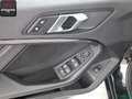BMW 120 120 d xDrive ADVANTAGE KEYLESS,HUD,LIVE-COCKPIT Schwarz - thumbnail 13