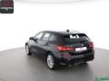 BMW 120 120 d xDrive ADVANTAGE KEYLESS,HUD,LIVE-COCKPIT Schwarz - thumbnail 3