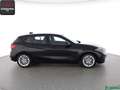 BMW 120 120 d xDrive ADVANTAGE KEYLESS,HUD,LIVE-COCKPIT Schwarz - thumbnail 6