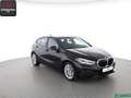 BMW 120 120 d xDrive ADVANTAGE KEYLESS,HUD,LIVE-COCKPIT Schwarz - thumbnail 7