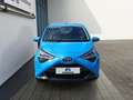 Toyota Aygo 1.0 x-Play -KLIMA-PDC-TEMPOMAT-ALLWETTER - thumbnail 8