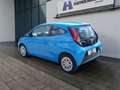 Toyota Aygo 1.0 x-Play -KLIMA-PDC-TEMPOMAT-ALLWETTER - thumbnail 3