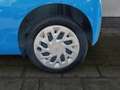 Toyota Aygo 1.0 x-Play -KLIMA-PDC-TEMPOMAT-ALLWETTER - thumbnail 14