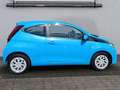 Toyota Aygo 1.0 x-Play -KLIMA-PDC-TEMPOMAT-ALLWETTER - thumbnail 6