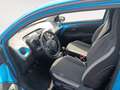 Toyota Aygo 1.0 x-Play -KLIMA-PDC-TEMPOMAT-ALLWETTER - thumbnail 9