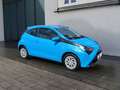 Toyota Aygo 1.0 x-Play -KLIMA-PDC-TEMPOMAT-ALLWETTER - thumbnail 7