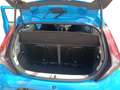 Toyota Aygo 1.0 x-Play -KLIMA-PDC-TEMPOMAT-ALLWETTER - thumbnail 15