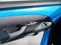Toyota Aygo 1.0 x-Play -KLIMA-PDC-TEMPOMAT-ALLWETTER - thumbnail 12