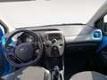 Toyota Aygo 1.0 x-Play -KLIMA-PDC-TEMPOMAT-ALLWETTER - thumbnail 11