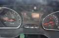 Peugeot 208 Style 1,2 VTi 82 Grau - thumbnail 14