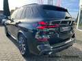 BMW X5 40d xDrive M SPORT PRO+NP:127.598€+LUFTF.+STH+ Schwarz - thumbnail 6