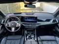 BMW X5 40d xDrive M SPORT PRO+NP:127.598€+LUFTF.+STH+ Schwarz - thumbnail 15