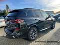 BMW X5 40d xDrive M SPORT PRO+NP:127.598€+LUFTF.+STH+ Schwarz - thumbnail 8