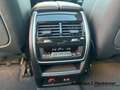 BMW X5 40d xDrive M SPORT PRO+NP:127.598€+LUFTF.+STH+ Schwarz - thumbnail 20