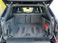 BMW X5 40d xDrive M SPORT PRO+NP:127.598€+LUFTF.+STH+ Schwarz - thumbnail 21