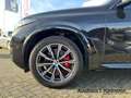 BMW X5 40d xDrive M SPORT PRO+NP:127.598€+LUFTF.+STH+ Schwarz - thumbnail 4