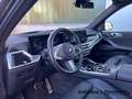 BMW X5 40d xDrive M SPORT PRO+NP:127.598€+LUFTF.+STH+ Schwarz - thumbnail 10