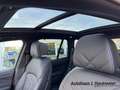 BMW X5 40d xDrive M SPORT PRO+NP:127.598€+LUFTF.+STH+ Schwarz - thumbnail 14