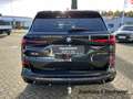 BMW X5 40d xDrive M SPORT PRO+NP:127.598€+LUFTF.+STH+ Schwarz - thumbnail 7