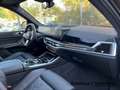 BMW X5 40d xDrive M SPORT PRO+NP:127.598€+LUFTF.+STH+ Schwarz - thumbnail 17