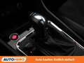 SEAT Ateca 1.4 TSI ACT Xcellence Weiß - thumbnail 29