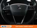 SEAT Ateca 1.4 TSI ACT Xcellence Weiß - thumbnail 19