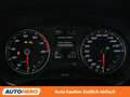 SEAT Ateca 1.4 TSI ACT Xcellence Weiß - thumbnail 20