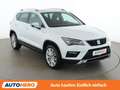 SEAT Ateca 1.4 TSI ACT Xcellence Weiß - thumbnail 8