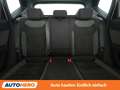 SEAT Ateca 1.4 TSI ACT Xcellence Weiß - thumbnail 15