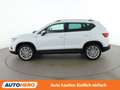SEAT Ateca 1.4 TSI ACT Xcellence Weiß - thumbnail 3