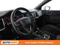 SEAT Ateca 1.4 TSI ACT Xcellence Weiß - thumbnail 11