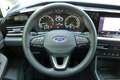 Ford Grand Tourneo Connect L2 'Active' #PANO #LED #KAM Silber - thumbnail 15