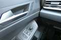 Ford Grand Tourneo Connect L2 'Active' #PANO #LED #KAM Silber - thumbnail 17