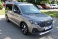 Ford Grand Tourneo Connect L2 'Active' #PANO #LED #KAM Silber - thumbnail 5