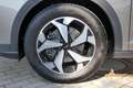 Ford Grand Tourneo Connect L2 'Active' #PANO #LED #KAM Silber - thumbnail 26