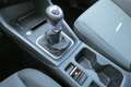 Ford Grand Tourneo Connect L2 'Active' #PANO #LED #KAM Silber - thumbnail 22