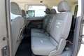 Ford Grand Tourneo Connect L2 'Active' #PANO #LED #KAM Silber - thumbnail 11
