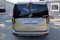 Ford Grand Tourneo Connect L2 'Active' #PANO #LED #KAM Silber - thumbnail 7