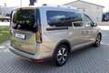 Ford Grand Tourneo Connect L2 'Active' #PANO #LED #KAM Silber - thumbnail 6