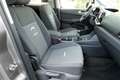 Ford Grand Tourneo Connect L2 'Active' #PANO #LED #KAM Silber - thumbnail 12