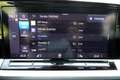 Ford Grand Tourneo Connect L2 'Active' #PANO #LED #KAM Silber - thumbnail 19