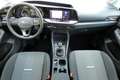 Ford Grand Tourneo Connect L2 'Active' #PANO #LED #KAM Silber - thumbnail 16