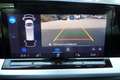 Ford Grand Tourneo Connect L2 'Active' #PANO #LED #KAM Silber - thumbnail 21
