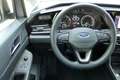Ford Grand Tourneo Connect L2 'Active' #PANO #LED #KAM Silber - thumbnail 14