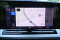 Ford Grand Tourneo Connect L2 'Active' #PANO #LED #KAM Silber - thumbnail 20