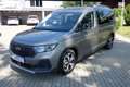Ford Grand Tourneo Connect L2 'Active' #PANO #LED #KAM Silber - thumbnail 3