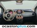 Fiat 500 1.0 Hybrid Dolcevita 52kW Azul - thumbnail 7