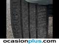 Fiat 500 1.0 Hybrid Dolcevita 52kW Azul - thumbnail 29